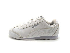 Puma Roma