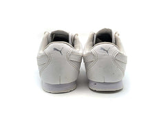 Puma Roma