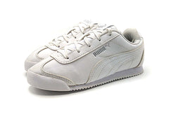 Puma Roma