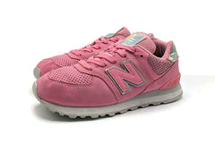 New Balance 574