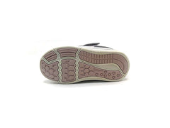 Nike Downshifter 9