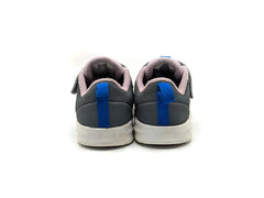 Nike Downshifter 9
