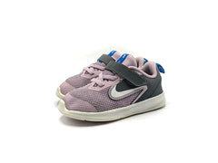 Nike Downshifter 9