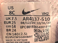 Nike Downshifter 9