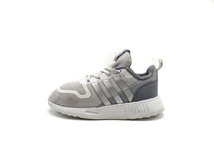 Adidas Multix EL