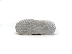 Adidas Multix EL