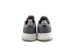 Adidas Multix EL