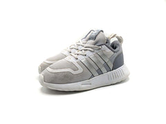 Adidas Multix EL