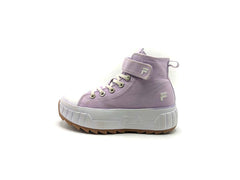 Fila High Top