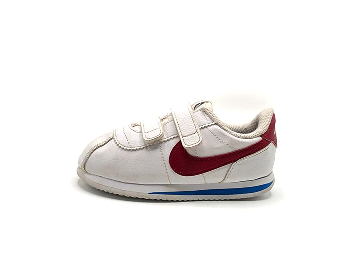 Nike Cortez Basic