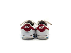 Nike Cortez Basic