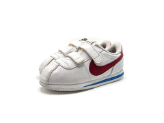 Nike Cortez Basic