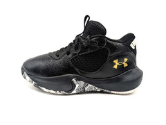Under Armour Lockdown 6