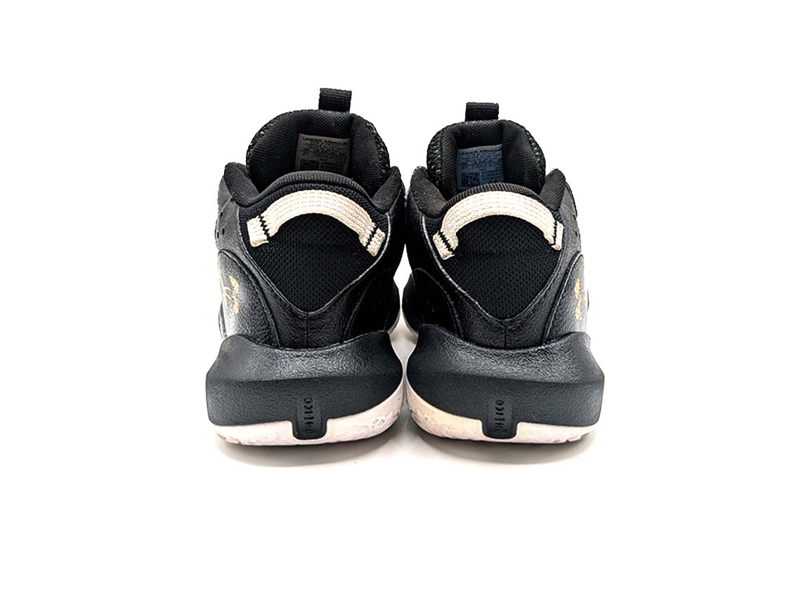 Under Armour Lockdown 6