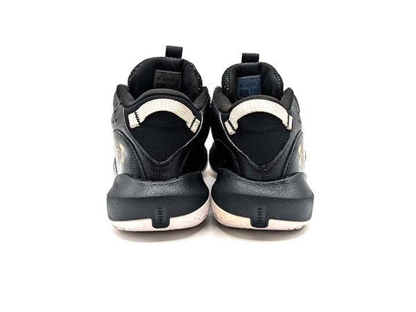 Under Armour Lockdown 6