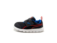 Puma Bao 2 Play V