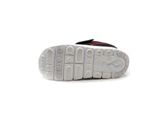 Puma Bao 2 Play V