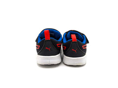 Puma Bao 2 Play V
