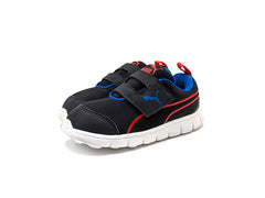 Puma Bao 2 Play V