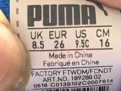 Puma Bao 2 Play V