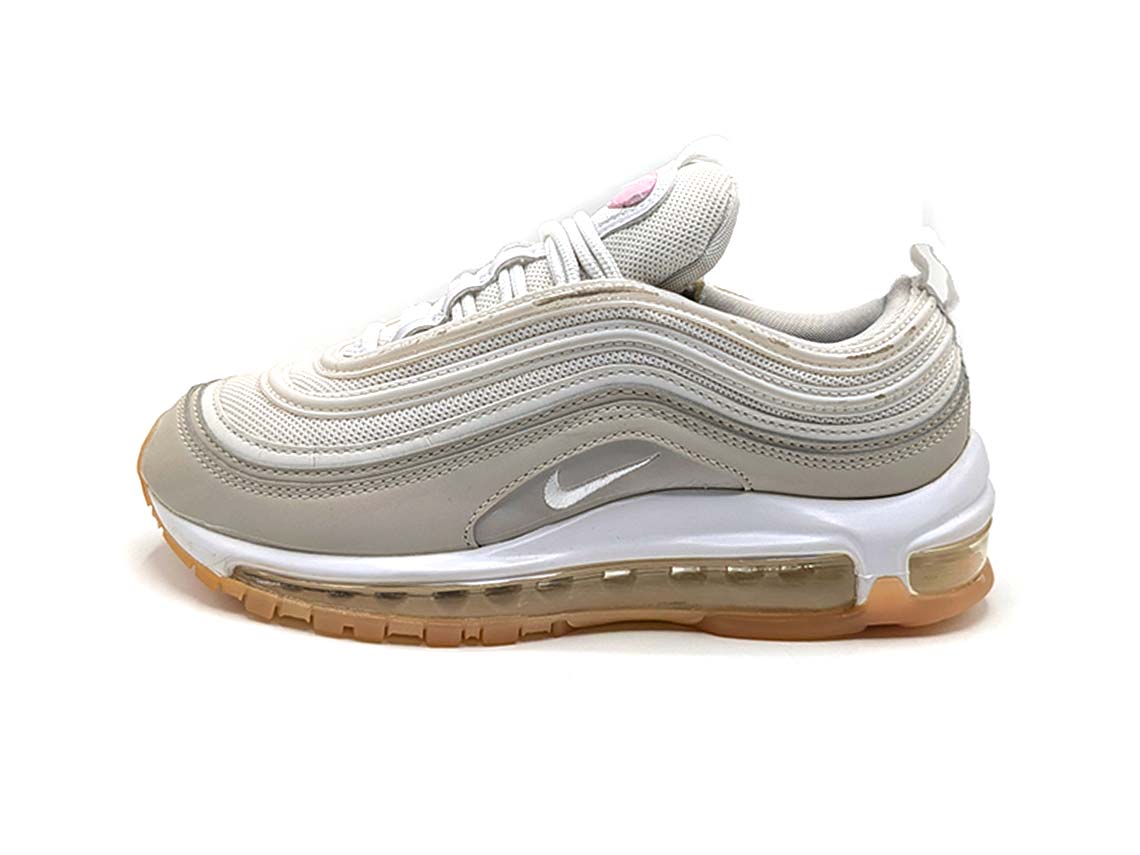 Nike Air Max 97