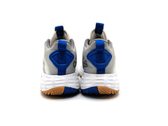 Adidas Ownthegame 2.0