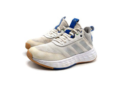 Adidas Ownthegame 2.0
