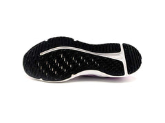 Nike Downshifter 12