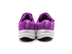 Nike Downshifter 12