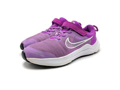 Nike Downshifter 12