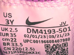 Nike Downshifter 12