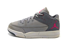 Nike Air Jordan