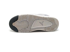 Nike Air Jordan