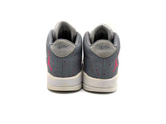 Nike Air Jordan