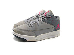 Nike Air Jordan