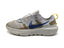 Nike Crater Impact