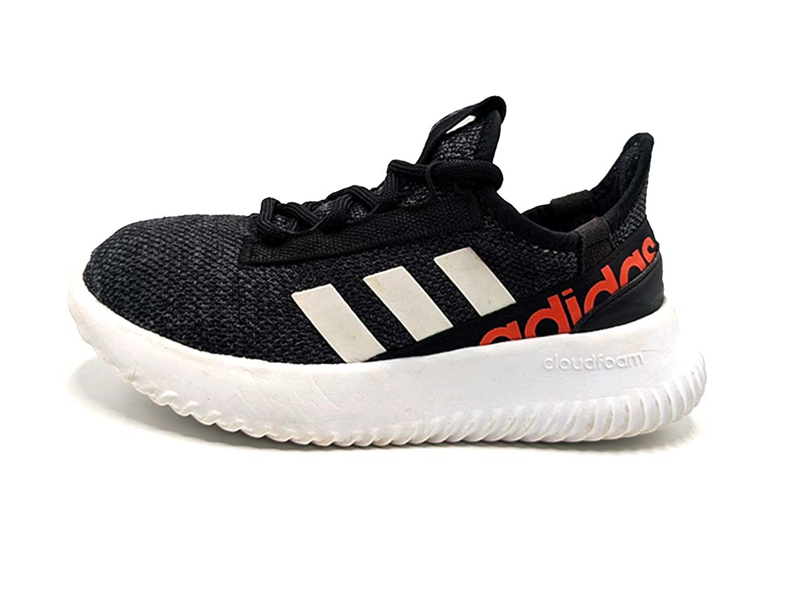 Adidas Kaptir 2.0