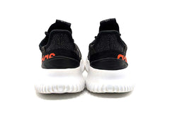 Adidas Kaptir 2.0
