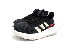 Adidas Kaptir 2.0