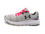 Under Armour Outhustle