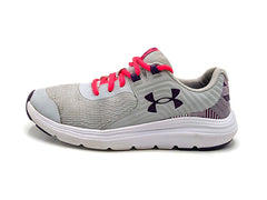 Under Armour Outhustle