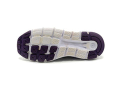 Under Armour Outhustle