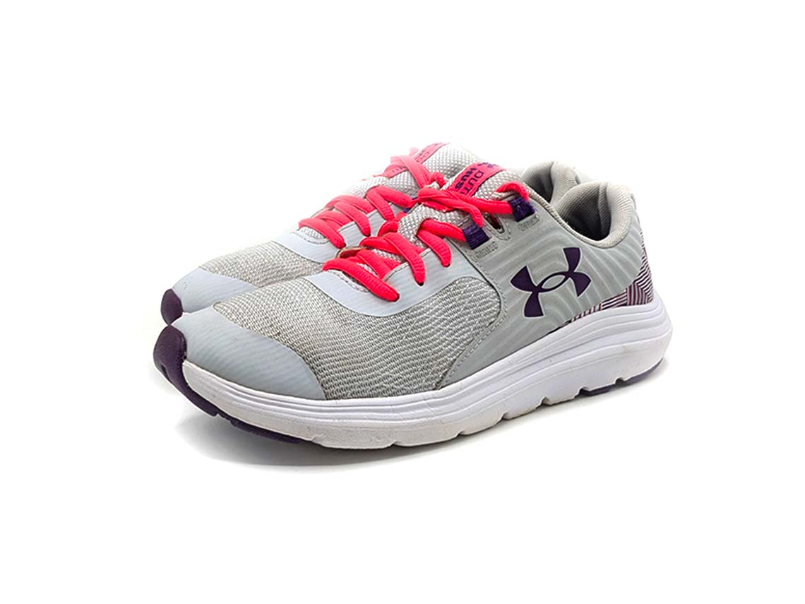 Under Armour Outhustle