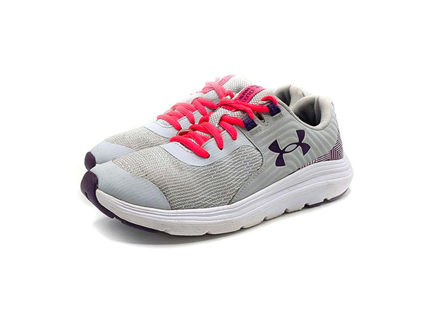 Under Armour Outhustle