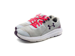 Under Armour Outhustle