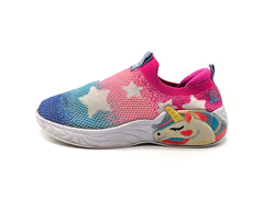 Skechers Unicorn Dreams