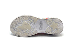 Skechers Unicorn Dreams