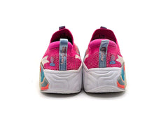 Skechers Unicorn Dreams