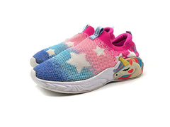 Skechers Unicorn Dreams