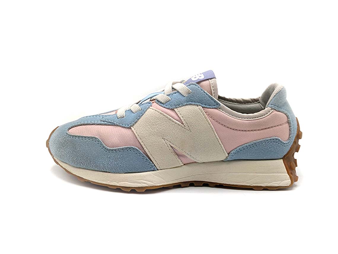 New Balance 327
